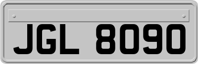 JGL8090