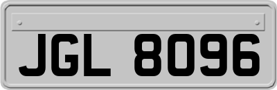 JGL8096