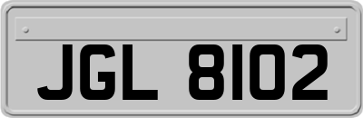 JGL8102