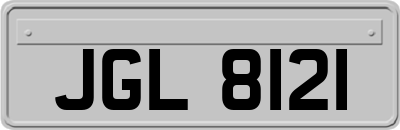 JGL8121