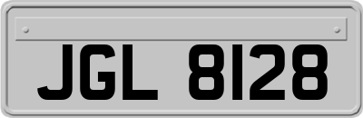 JGL8128