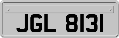 JGL8131