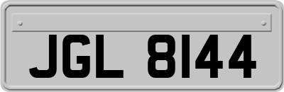 JGL8144