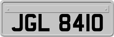 JGL8410