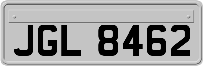 JGL8462