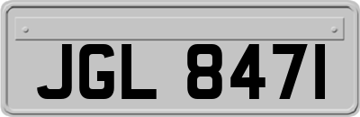 JGL8471
