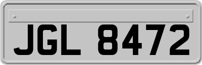 JGL8472