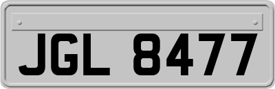 JGL8477