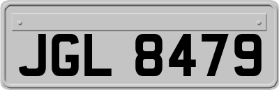 JGL8479