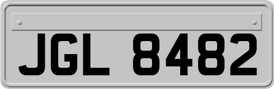 JGL8482