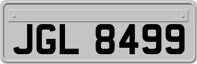 JGL8499