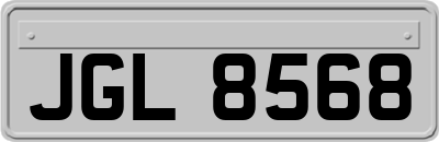 JGL8568