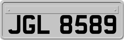 JGL8589