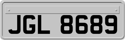 JGL8689