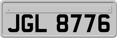 JGL8776
