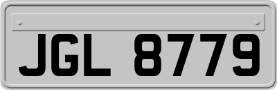 JGL8779