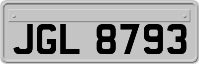 JGL8793
