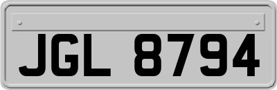 JGL8794