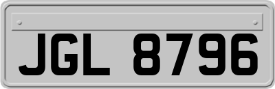 JGL8796