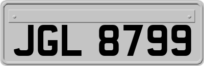 JGL8799