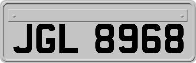 JGL8968
