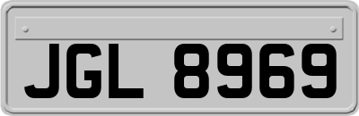 JGL8969
