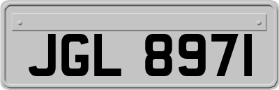 JGL8971