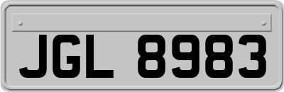 JGL8983