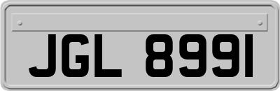 JGL8991