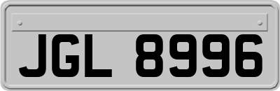 JGL8996