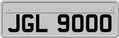 JGL9000