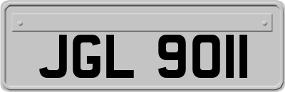 JGL9011