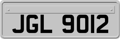 JGL9012
