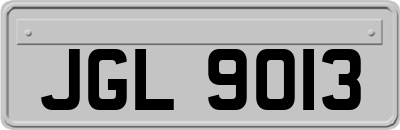 JGL9013