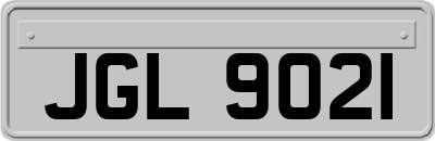 JGL9021