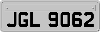 JGL9062
