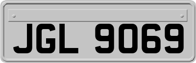 JGL9069