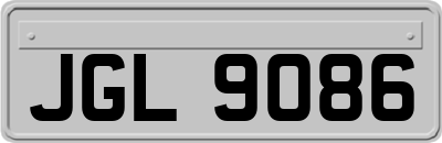 JGL9086