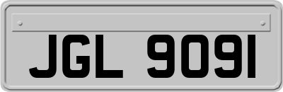 JGL9091
