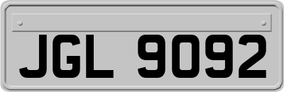 JGL9092