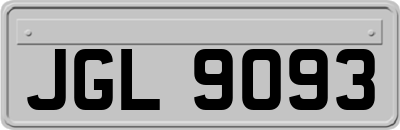 JGL9093