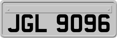 JGL9096