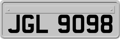 JGL9098