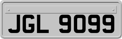 JGL9099