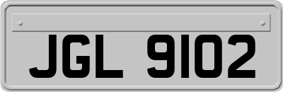 JGL9102