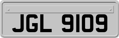 JGL9109