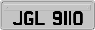 JGL9110