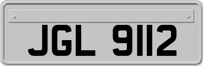 JGL9112