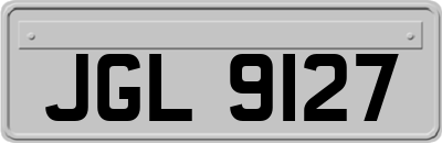 JGL9127