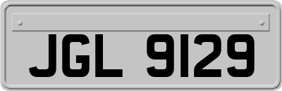 JGL9129